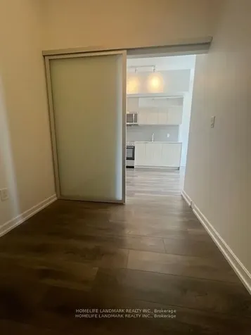 50 Forest Manor Road Toronto ON M2J 0E3