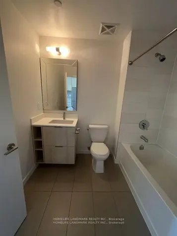 50 Forest Manor Road Toronto ON M2J 0E3