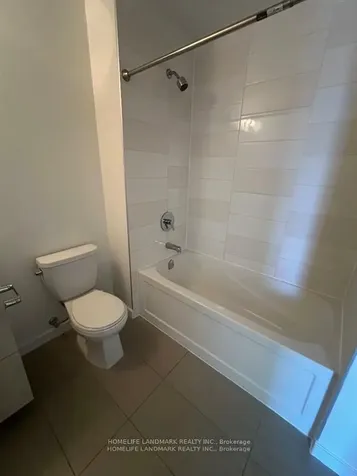 50 Forest Manor Road Toronto ON M2J 0E3