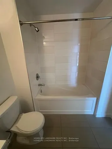 50 Forest Manor Road Toronto ON M2J 0E3