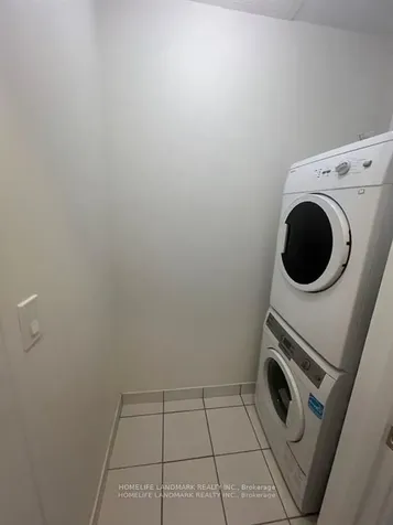 50 Forest Manor Road Toronto ON M2J 0E3