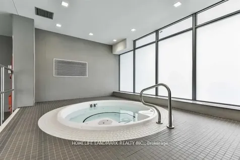 50 Forest Manor Road Toronto ON M2J 0E3