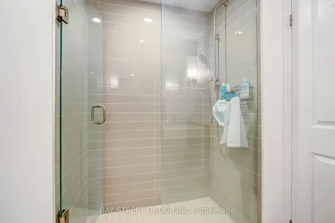 8 Mercer Street Toronto ON M5V 0C4