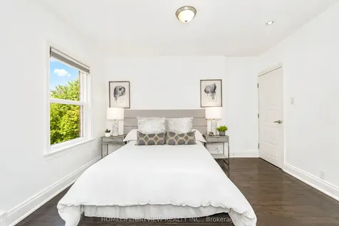 14 Easton Road Toronto ON M2N 2L3