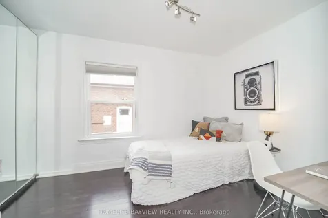 14 Easton Road Toronto ON M2N 2L3