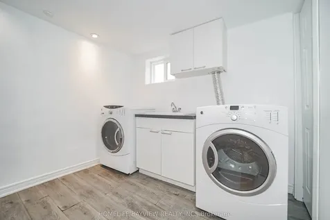 14 Easton Road Toronto ON M2N 2L3