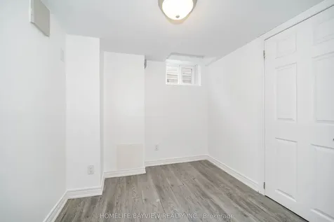 14 Easton Road Toronto ON M2N 2L3