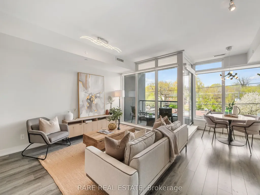 170 Chiltern Hill Road Toronto ON M6C 0A9
