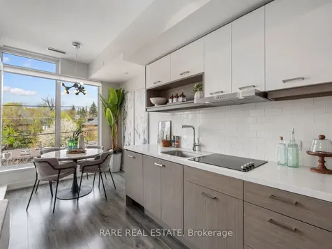 170 Chiltern Hill Road Toronto ON M6C 0A9