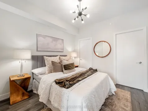 170 Chiltern Hill Road Toronto ON M6C 0A9