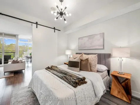 170 Chiltern Hill Road Toronto ON M6C 0A9