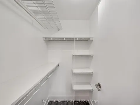 170 Chiltern Hill Road Toronto ON M6C 0A9