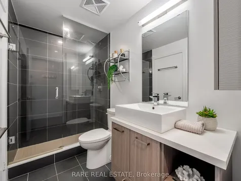 170 Chiltern Hill Road Toronto ON M6C 0A9