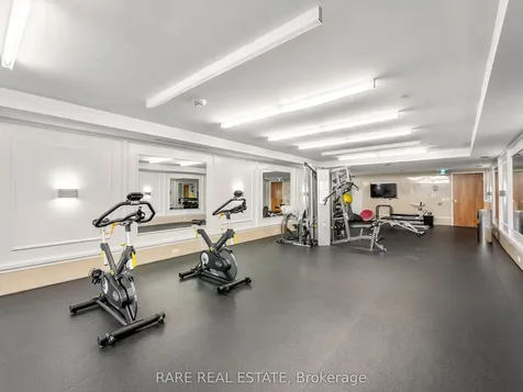 170 Chiltern Hill Road Toronto ON M6C 0A9