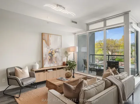 170 Chiltern Hill Road Toronto ON M6C 0A9