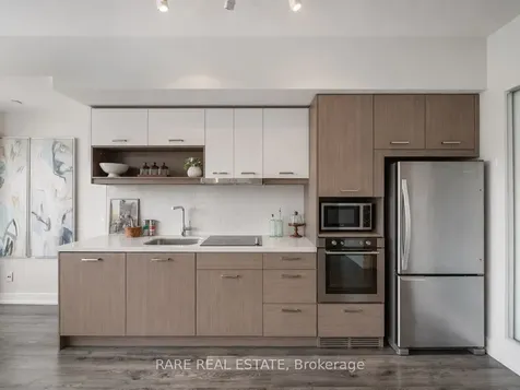 170 Chiltern Hill Road Toronto ON M6C 0A9
