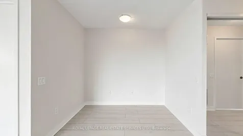 121 Mcmahon Drive Toronto ON M2K 0C1