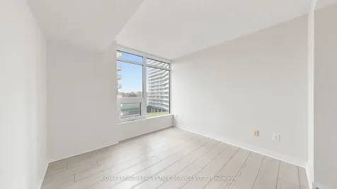 121 Mcmahon Drive Toronto ON M2K 0C1