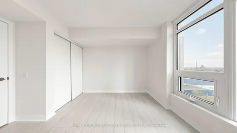 121 Mcmahon Drive Toronto ON M2K 0C1