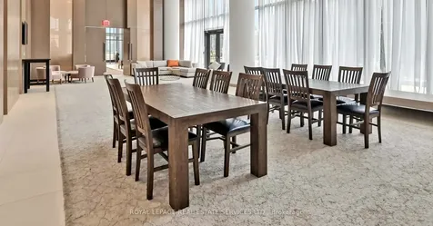 121 Mcmahon Drive Toronto ON M2K 0C1