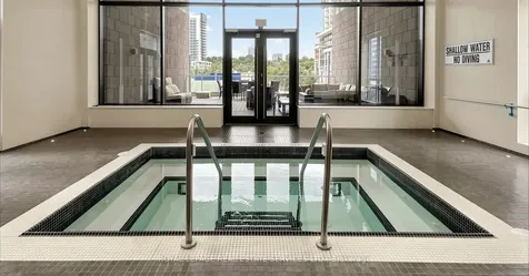 121 Mcmahon Drive Toronto ON M2K 0C1