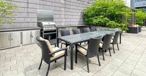 121 Mcmahon Drive Toronto ON M2K 0C1