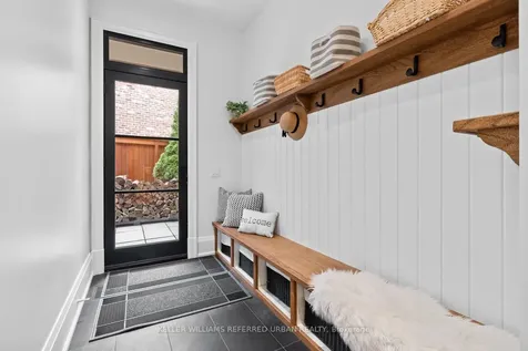 45 Norden Crescent Toronto ON M3B 1B7