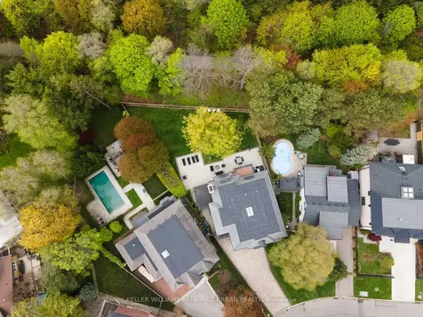 45 Norden Crescent Toronto ON M3B 1B7