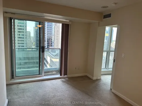 8 Park Road Toronto ON M4W 3S5