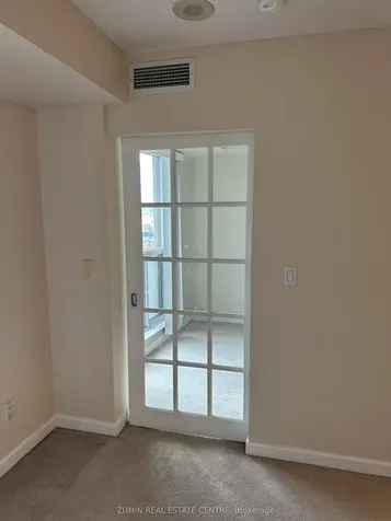 8 Park Road Toronto ON M4W 3S5