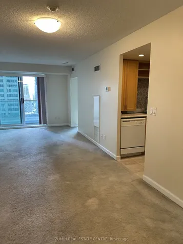 8 Park Road Toronto ON M4W 3S5