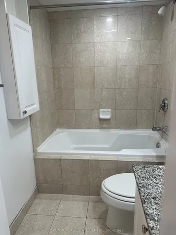 8 Park Road Toronto ON M4W 3S5