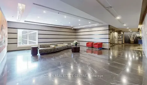 8 Park Road Toronto ON M4W 3S5