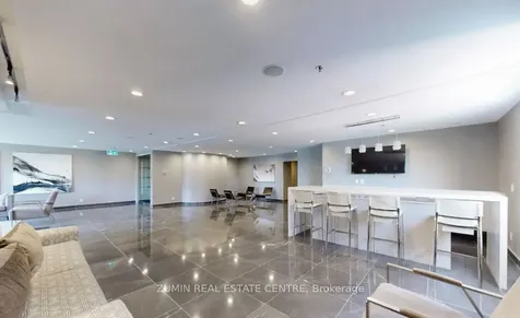 8 Park Road Toronto ON M4W 3S5