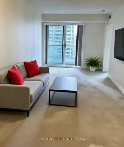 8 Park Road Toronto ON M4W 3S5
