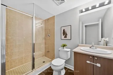 525 Wilson Avenue Toronto ON M3H 0A7