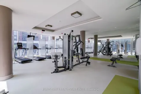 525 Wilson Avenue Toronto ON M3H 0A7