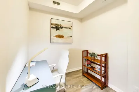 56 Forest Manor Road Toronto ON M2J 1M6