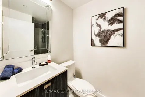 56 Forest Manor Road Toronto ON M2J 1M6