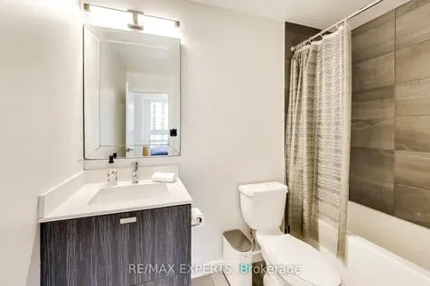 56 Forest Manor Road Toronto ON M2J 1M6