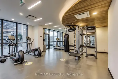 56 Forest Manor Road Toronto ON M2J 1M6