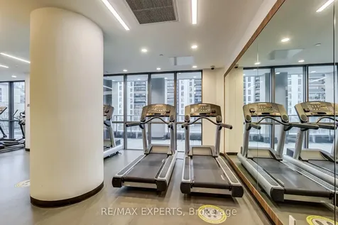 56 Forest Manor Road Toronto ON M2J 1M6