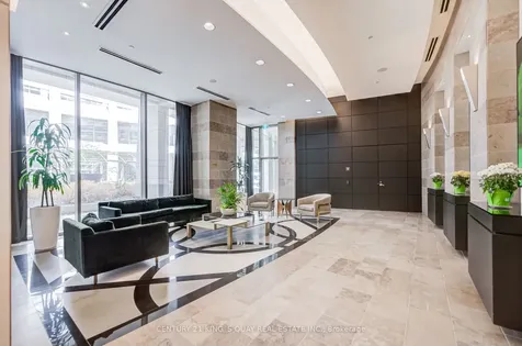 2181 Yonge Street Toronto ON M4S 3H7