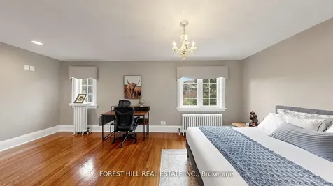 153 Glengrove Avenue W Toronto ON M4R 1P1