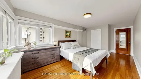 153 Glengrove Avenue W Toronto ON M4R 1P1