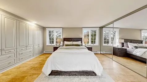 153 Glengrove Avenue W Toronto ON M4R 1P1