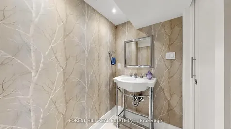 153 Glengrove Avenue W Toronto ON M4R 1P1
