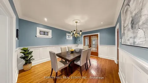 153 Glengrove Avenue W Toronto ON M4R 1P1