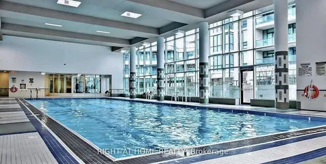 33 Bay Street Toronto ON M5J 2Z3