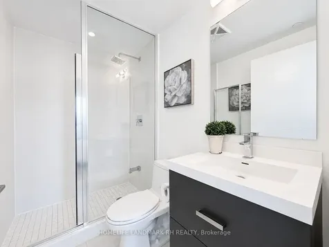 50 Wellesley Street E Toronto ON M4Y 0C8